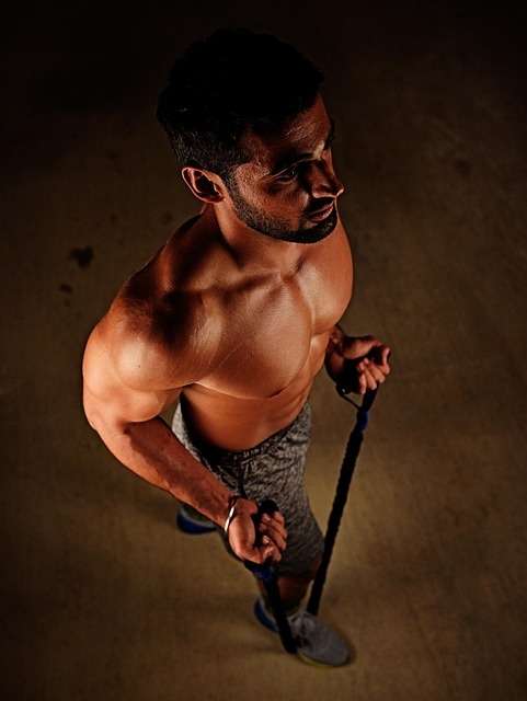 what are the best lift straps for gym