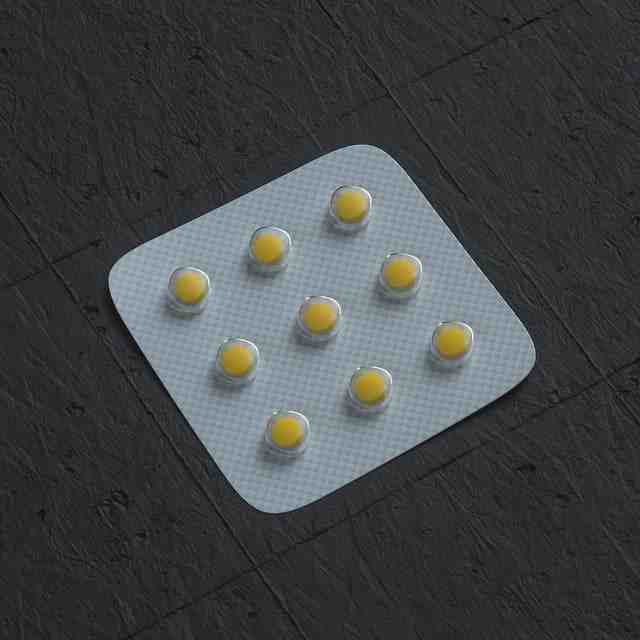 Can I Take Homeopathic and Allopathic Medicine Together?
