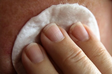 best anti-aging skin care routine after 30