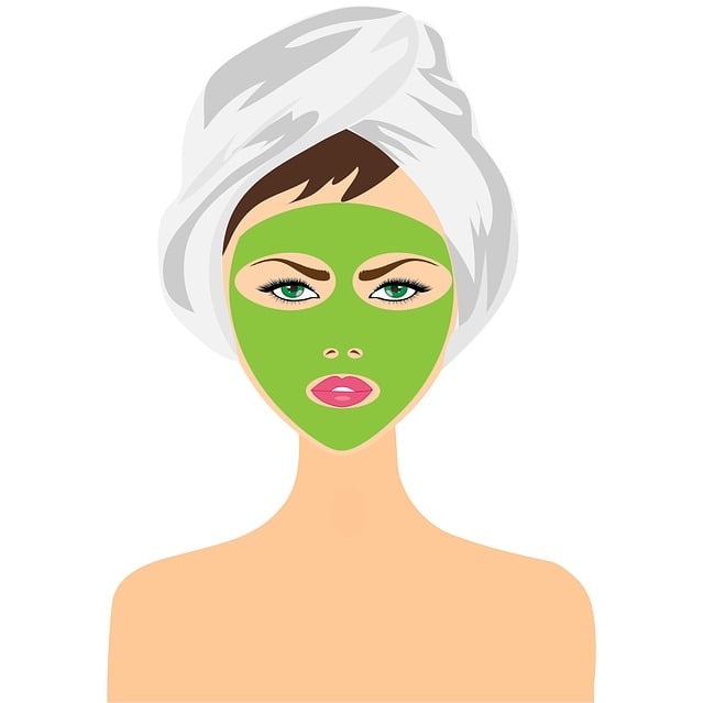 The best Post-Workout Skin Care Tips 2025