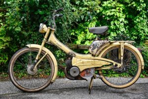 Top 25 best two wheeler vehicle insurance company in india