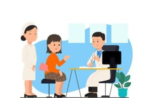 difference between whole life insurance and endowment insurance