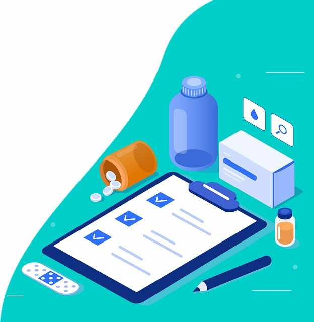 How is aditya birla health insurance policy