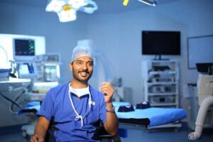 Is cataract surgery covered by star health insurance 