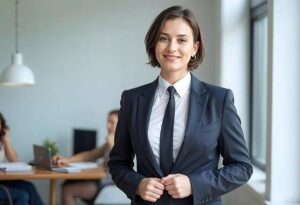 best landlord insurance for rental property in 2026