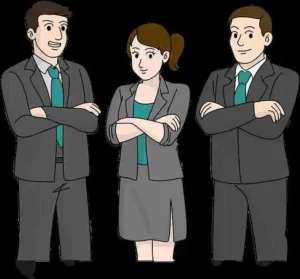 how does a small business get health insurance for employees