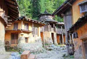 15 Underrated Coastal Villages in South Korea You Must Visit