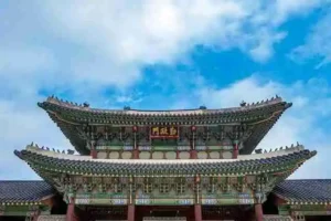 Lesser Known Heritage Sites in South Korea Worth Visiting